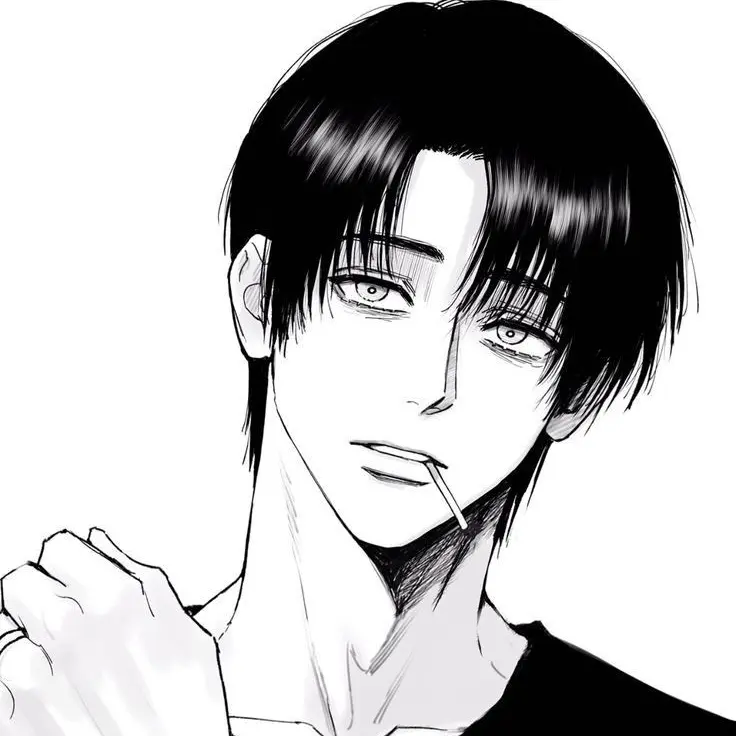 zerose._.12의 유타