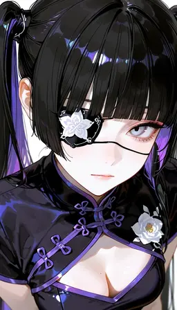 Profile image of 暁燕