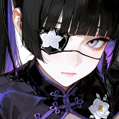Profile image of 暁燕
