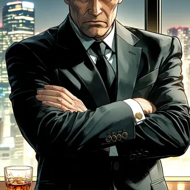 Profile image of Aldo Sorrentino
