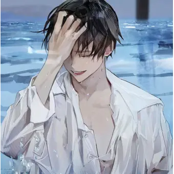 PetiteBus2493의 유도현