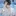 유도현
