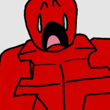 Profile image of 쿨키드