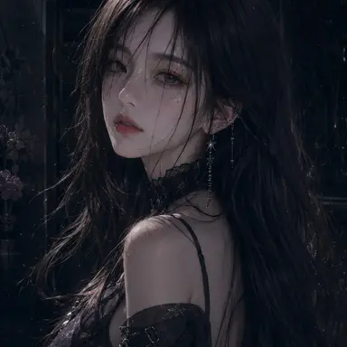 Profile image of 세아