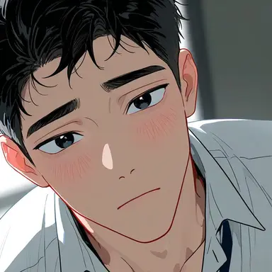 Profile image of Makoto Ogawa