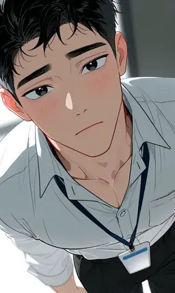 Profile image of Makoto Ogawa