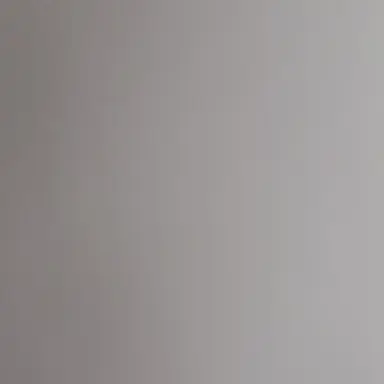 Profile image of 유지환