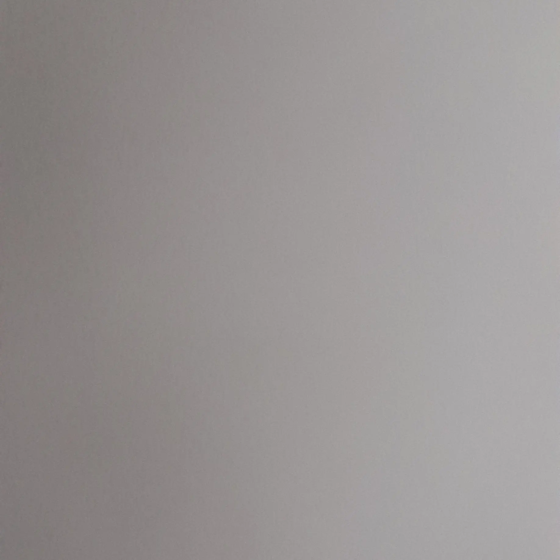 AiryHooks2712의 메드베드