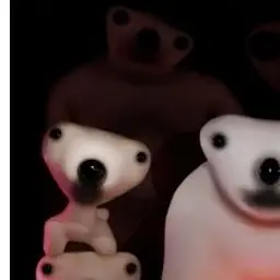 Profile image of 스몰 베어