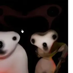 Profile image of 시저 베어