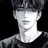 권도현