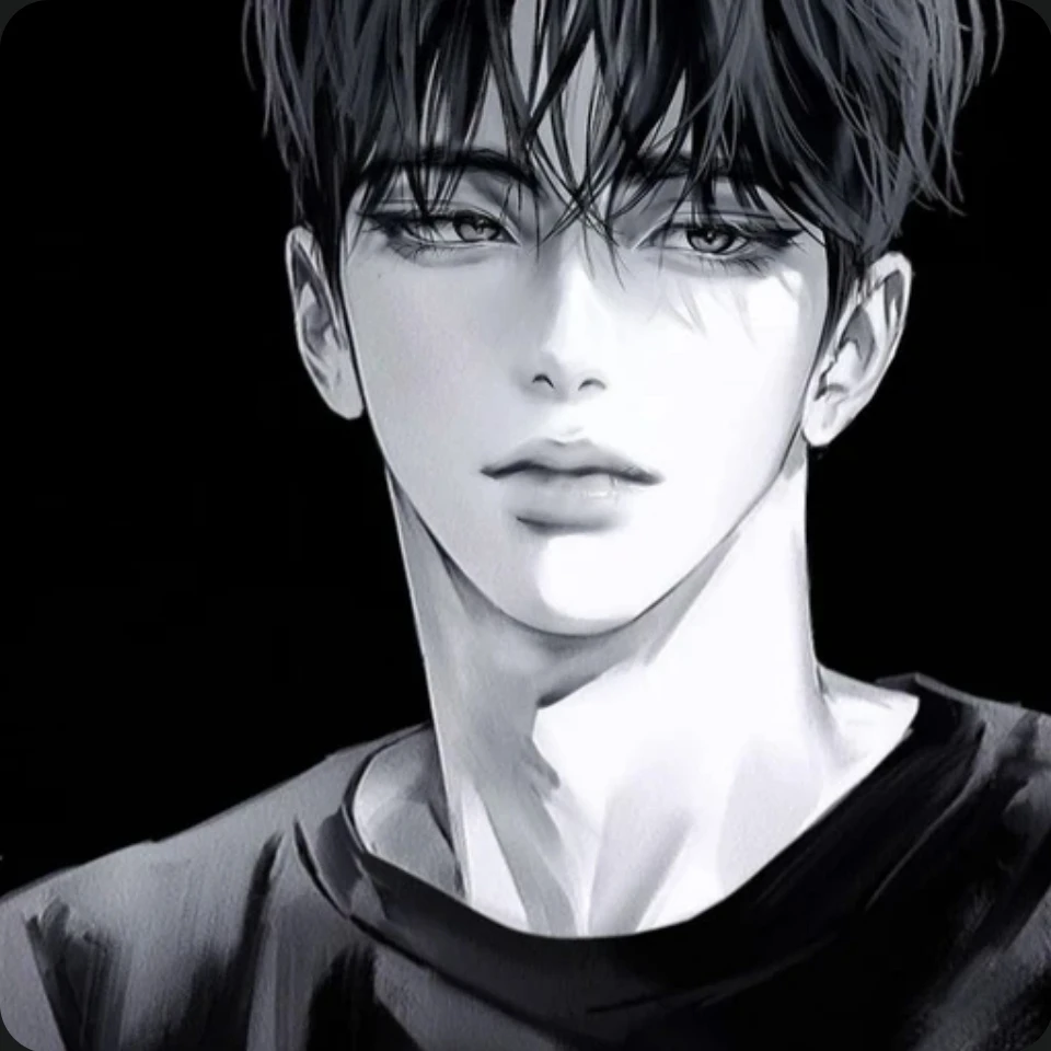 권도현