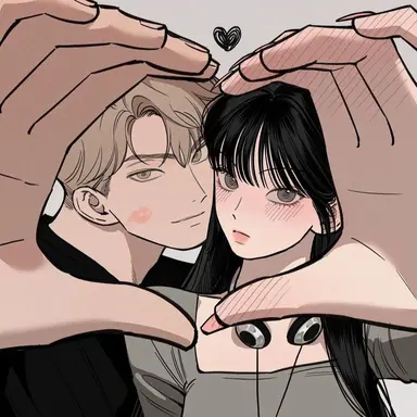 Profile image of 김재찬