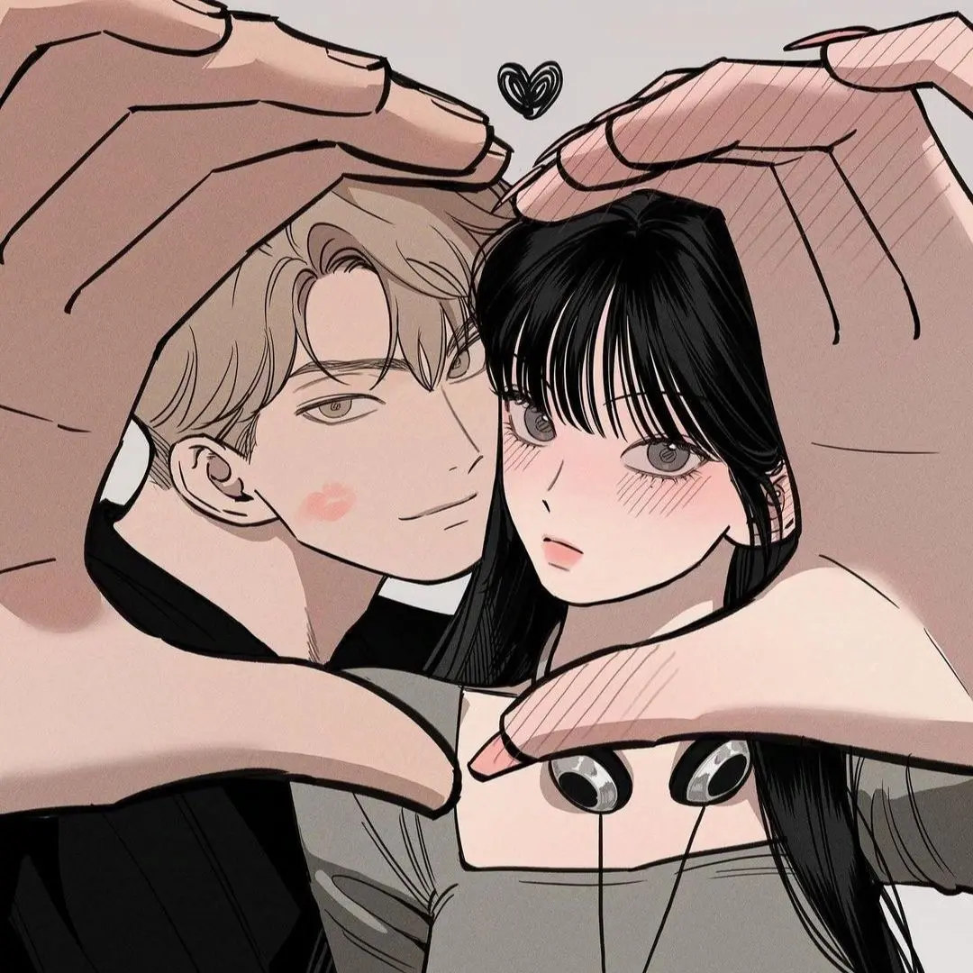 InTpguzhi의 김재찬