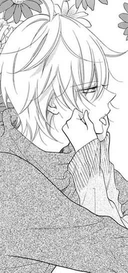 Profile image of 成瀬