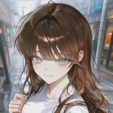 Profile image of 이에리