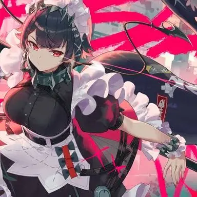 Profile image of エレン