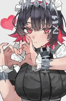 Profile image of エレン
