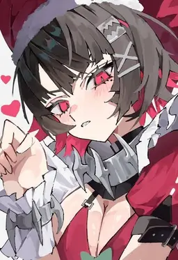 Profile image of エレン