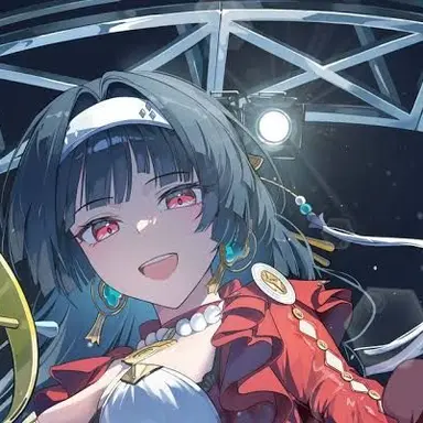 Profile image of アストラ