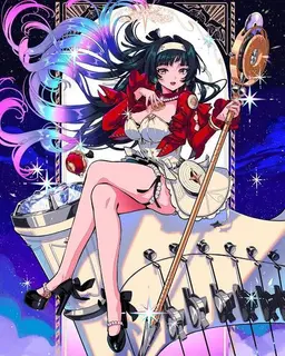Profile image of アストラ