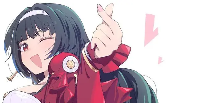 Profile image of アストラ