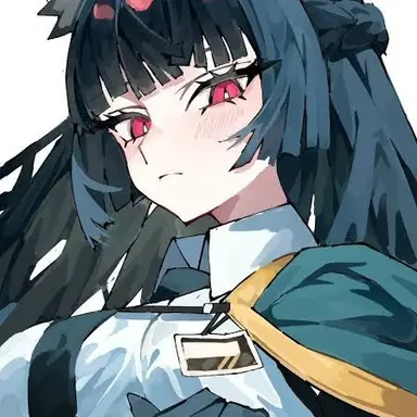 Profile image of 星見雅