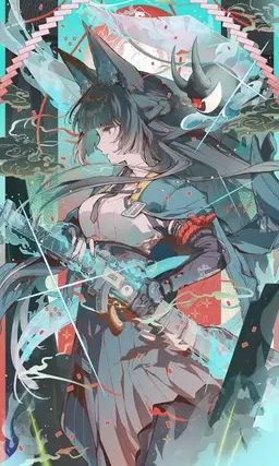 Profile image of 星見雅