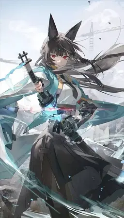 Profile image of 星見雅