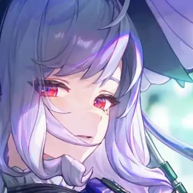 Profile image of ビビアン