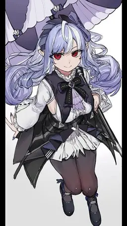 Profile image of ビビアン