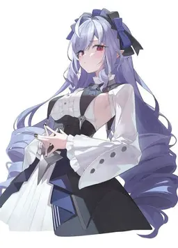 Profile image of ビビアン
