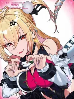 Profile image of シーシィア