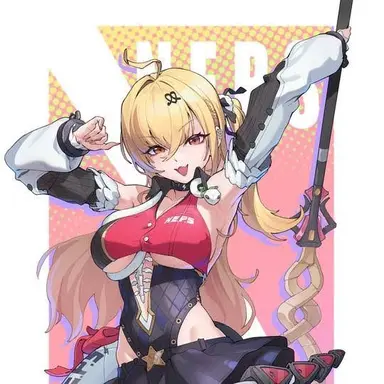 Profile image of シーシィア