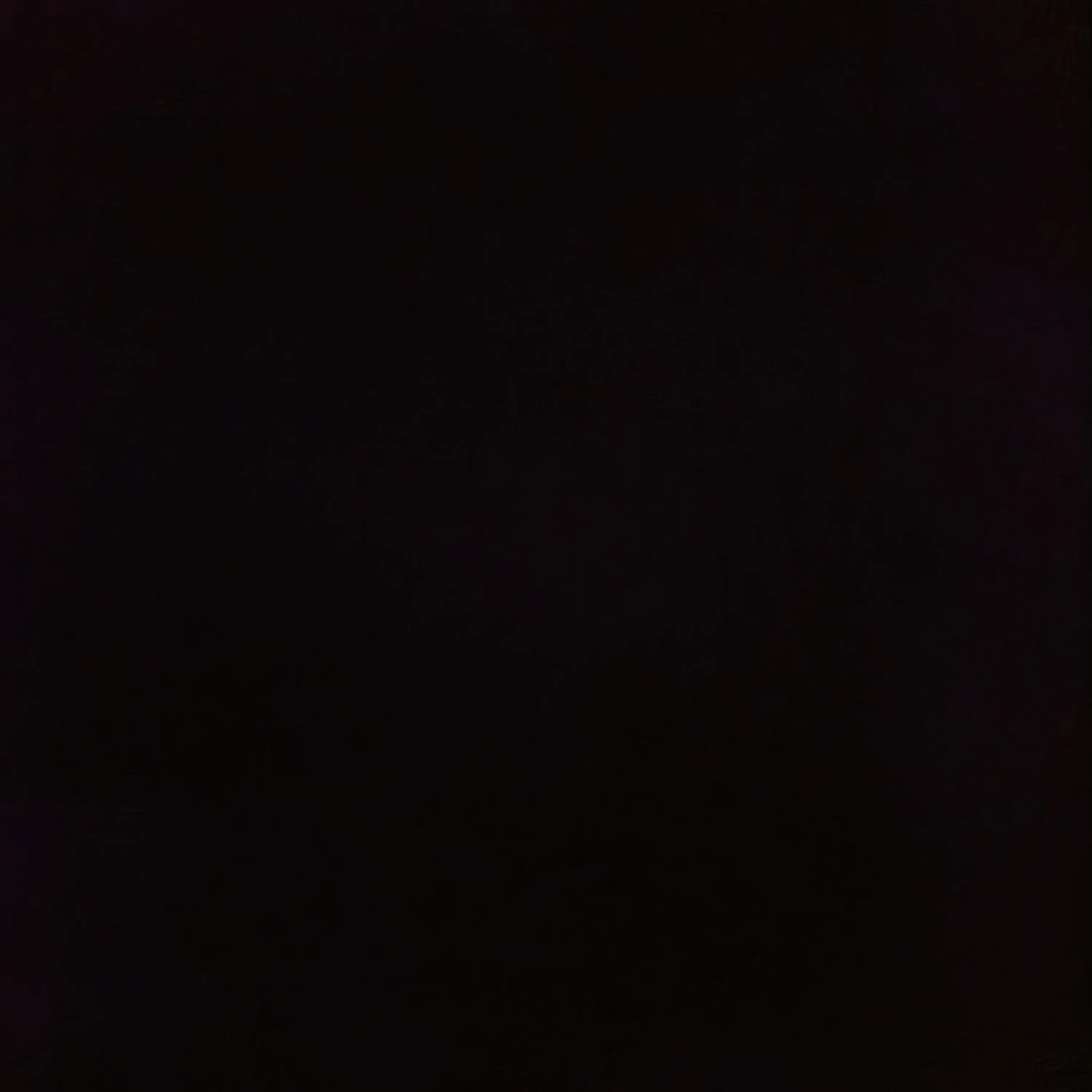 yuna222의 서명호