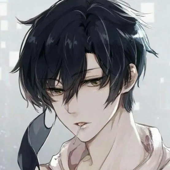 Ghjfdhj의 박민우