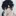 박민우