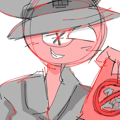 Profile image of ナチス