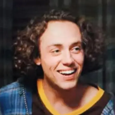 Profile image of Wayne Gilmore