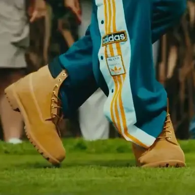 Profile image of Happy Gilmore
