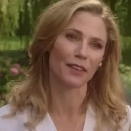 Profile image of Virgina Gilmore