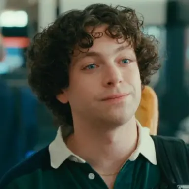 Profile image of Bobby Gilmore