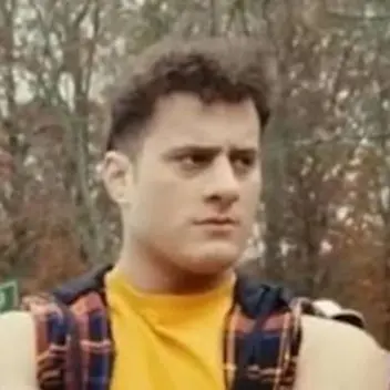 Profile image of Gordie Gilmore