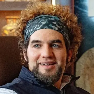 Profile image of Frank Manatee