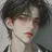 장 산