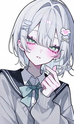 Profile image of 마오