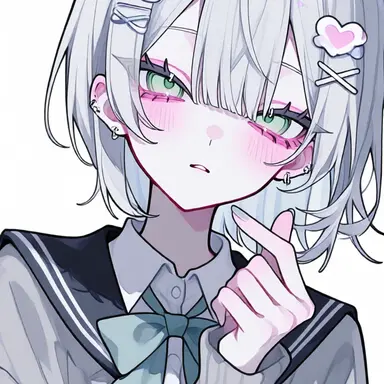 Profile image of 마오