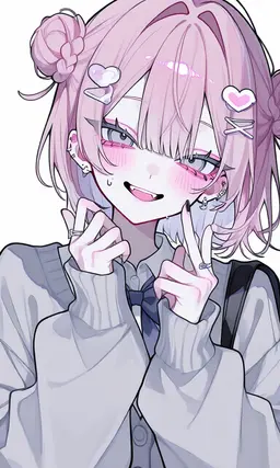 Profile image of 아키