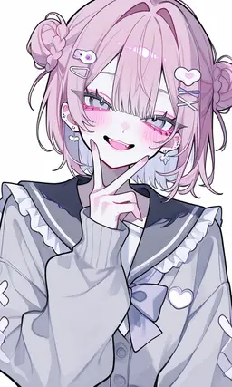 Profile image of 아키