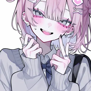 Profile image of 아키